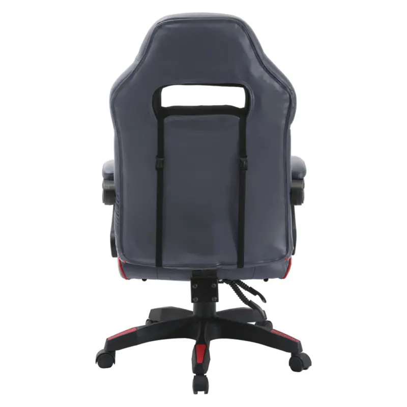 Construcción y estabilidad