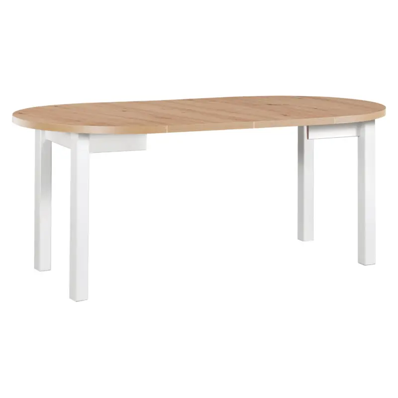 Crece con la ocasión