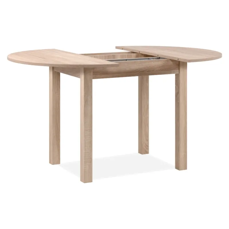 Segura para toda la familia