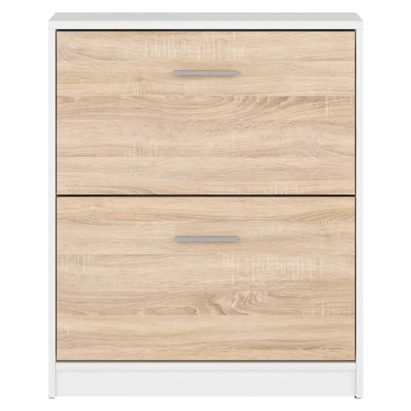 Materiales y Resistencia