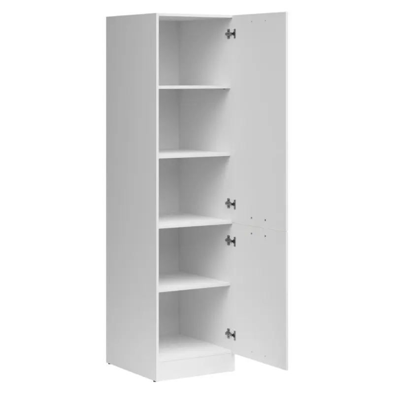 Medidas y Adaptabilidad