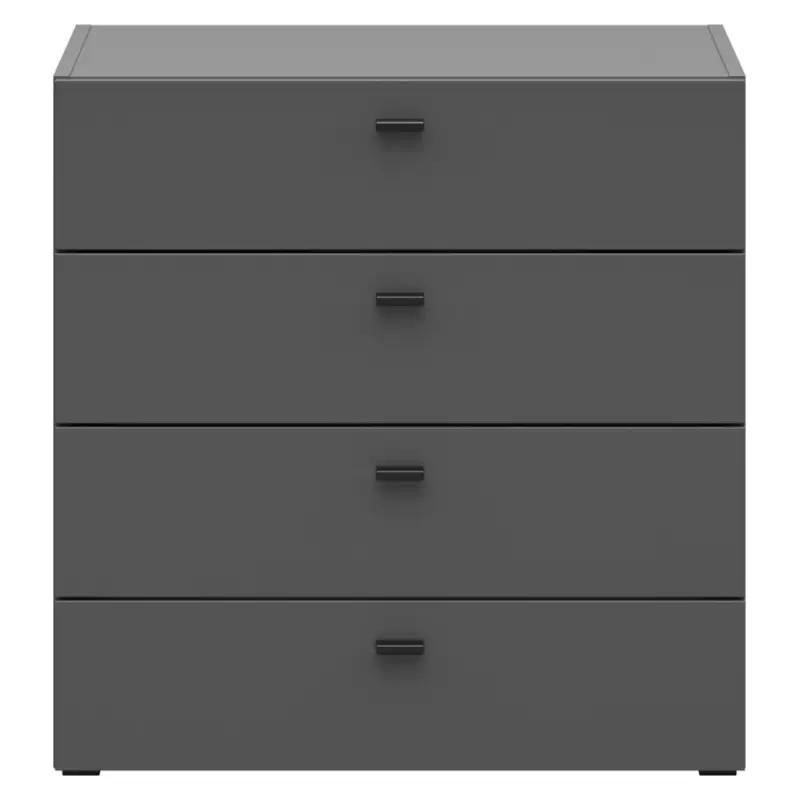 Умное хранение