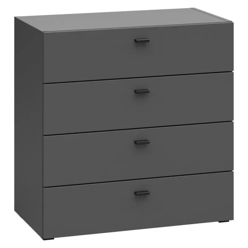 Дизайн и стиль