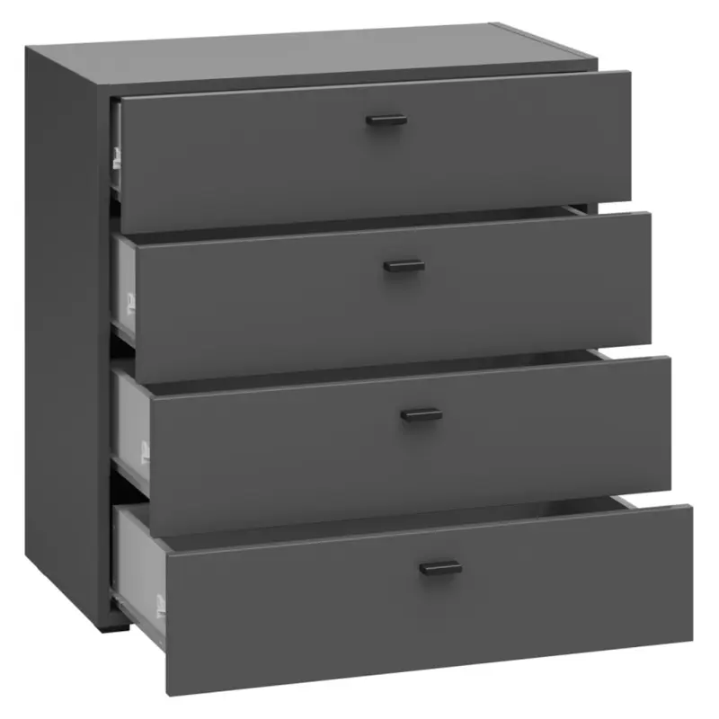 Конструкция и долговечность