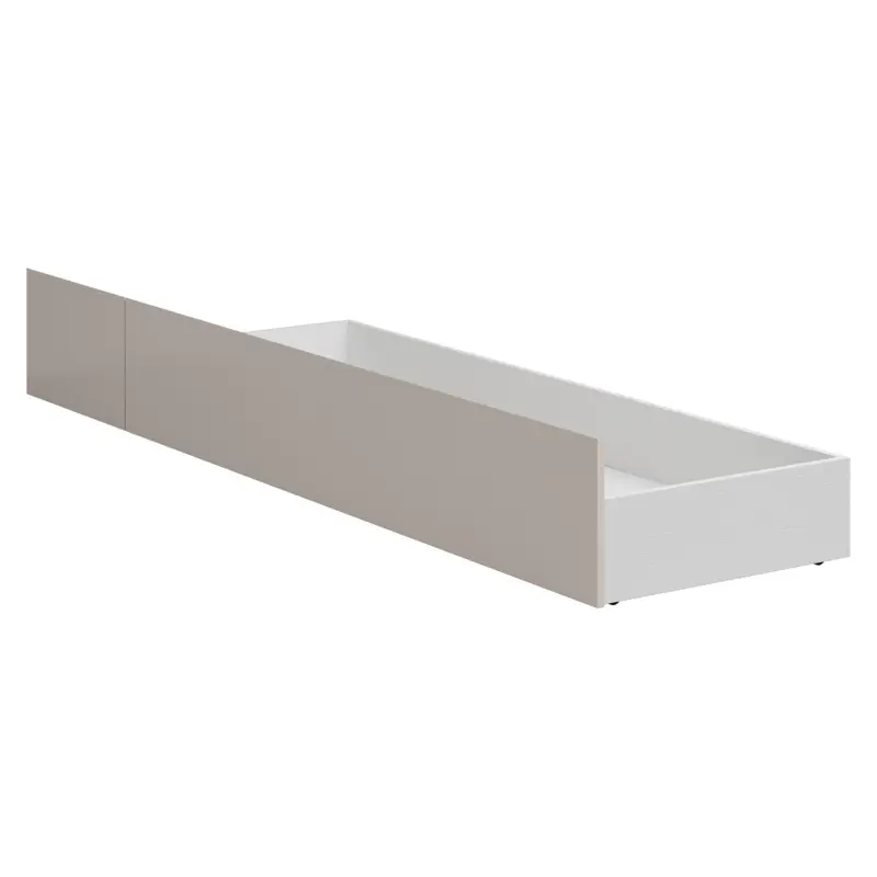 Almacenamiento inteligente