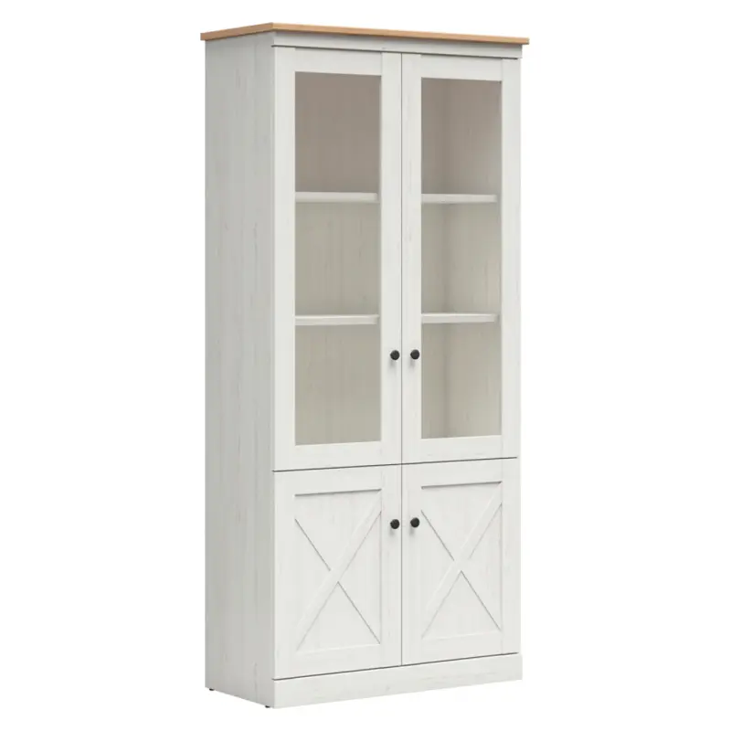 Дизайн и стиль