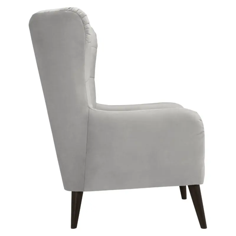 Construcción duradera