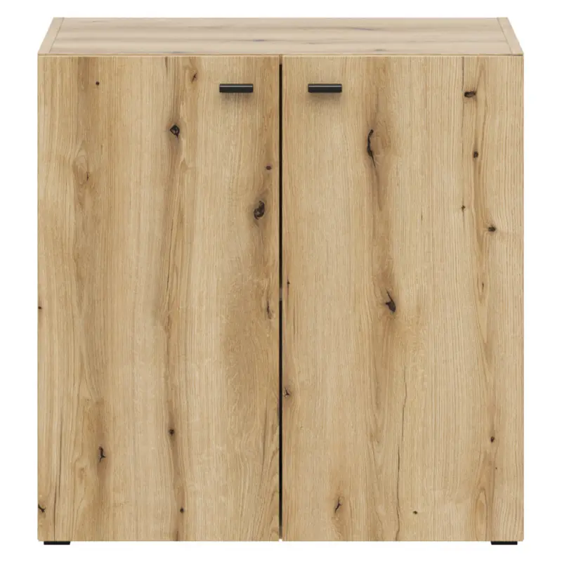 Materiales y durabilidad