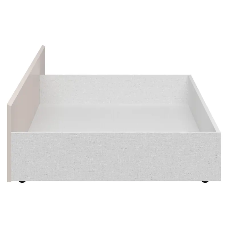 Design i wykończenie