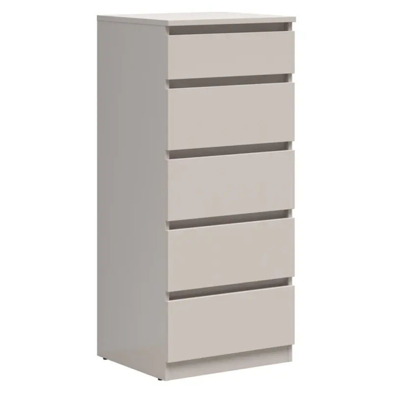 Design i funkcjonalność