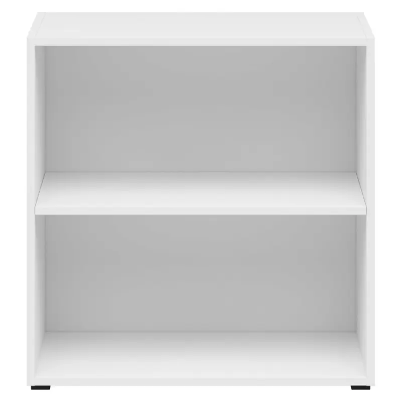 Materiales y durabilidad