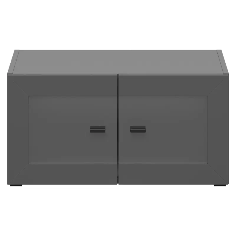 Funcionalidad y almacenaje