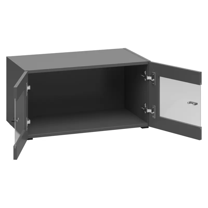 Materiales y construcción