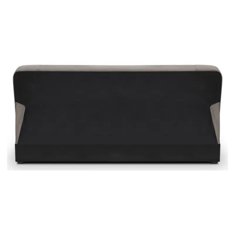 Mecanismo y almacenaje