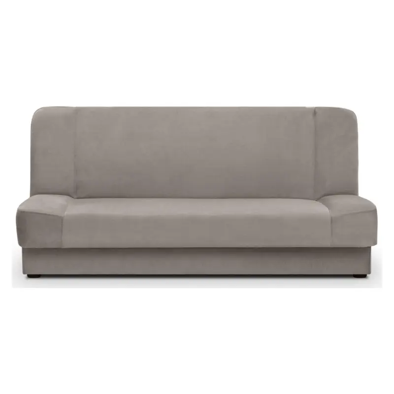 Diseño y versatilidad