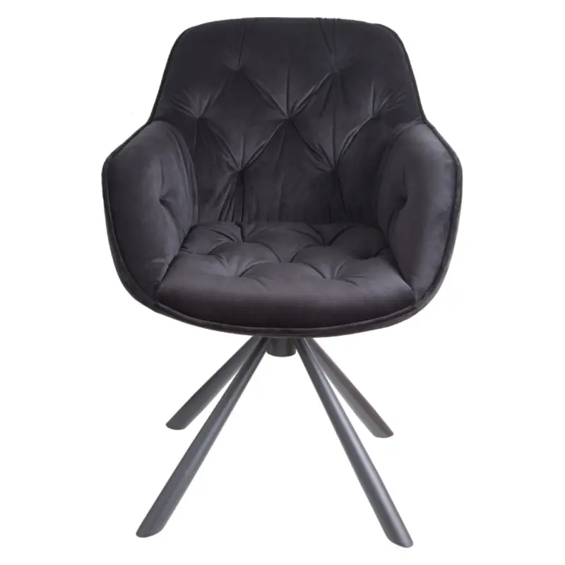 Comodidad Ergonómica