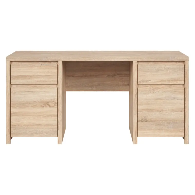 Funcionalidad y almacenaje