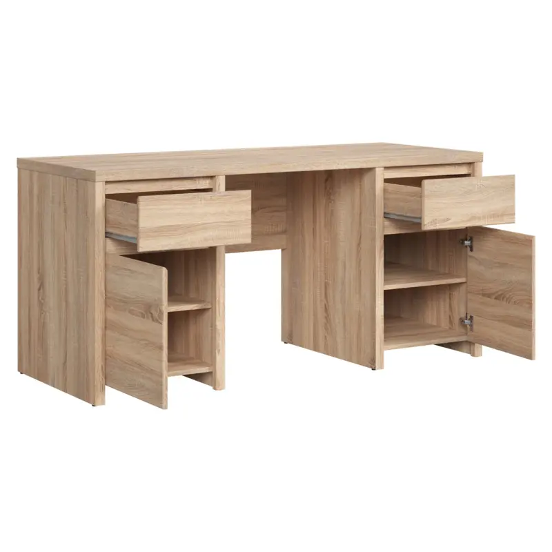 Construcción resistente