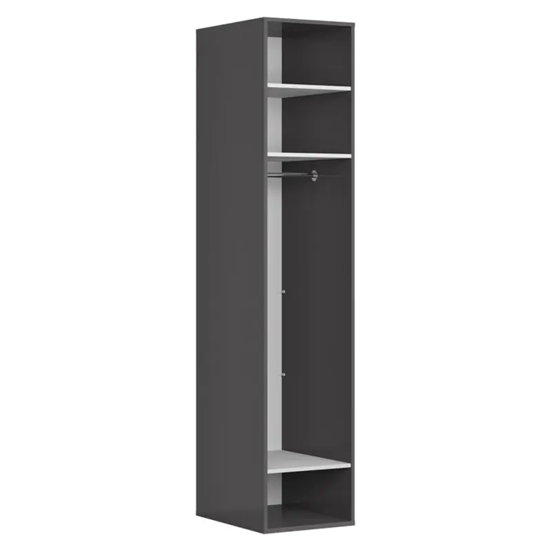 Almacenamiento inteligente