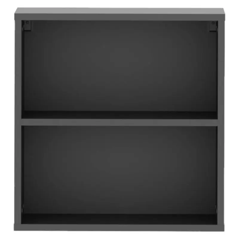 Acabados Personalizados