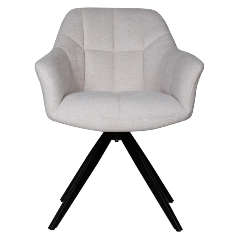 Комфорт та підтримка