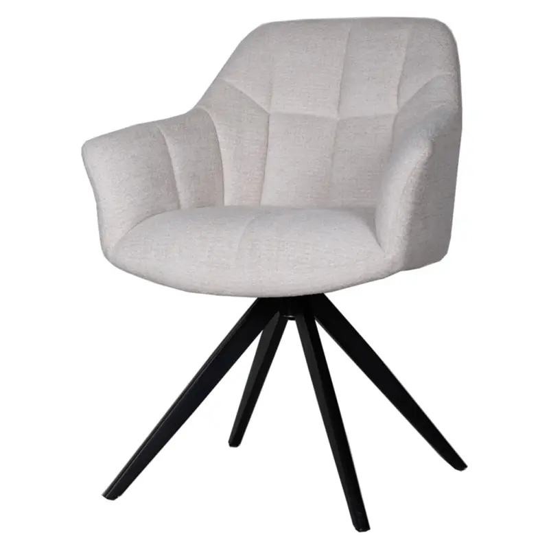 Дизайн та естетика