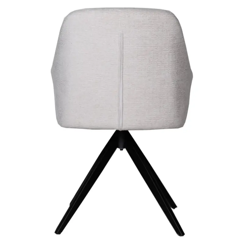 Поворот на 360°