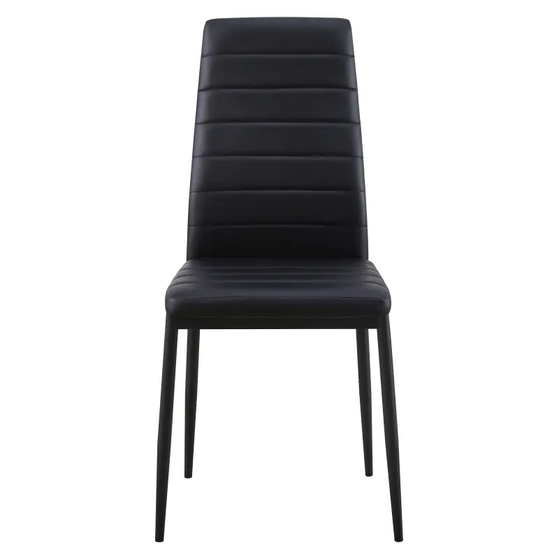 Materiales y Calidad