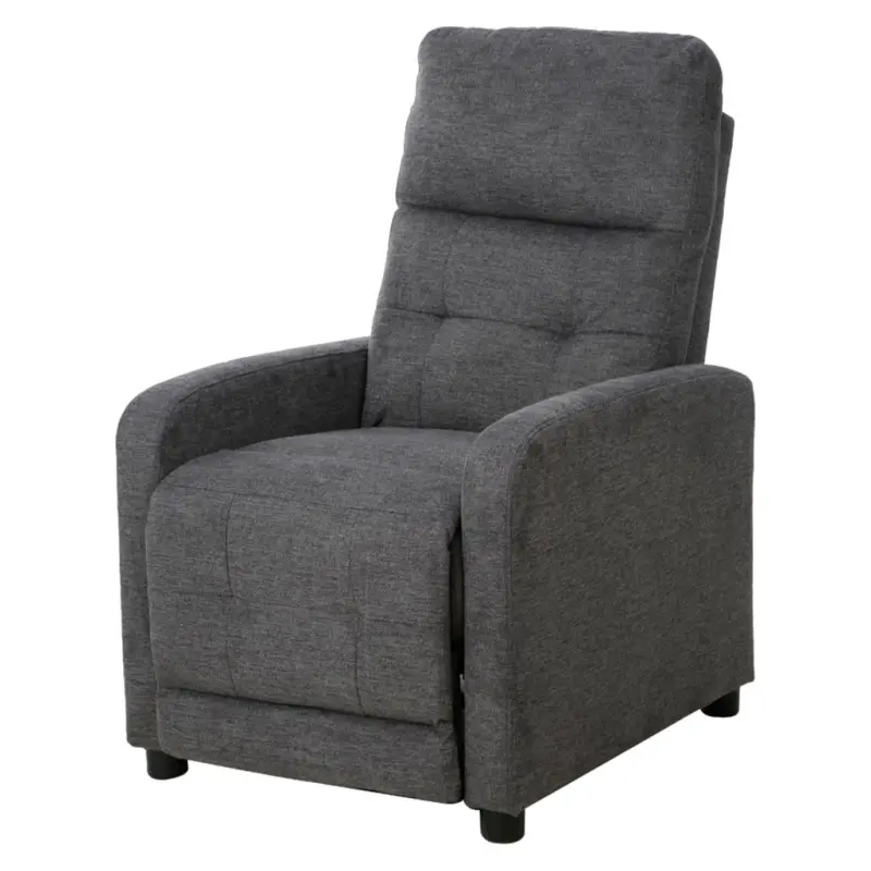 Confort y Ergonomía