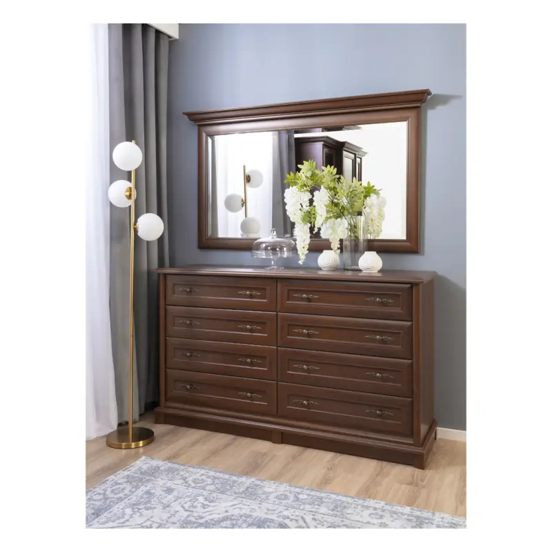 Inteligentne przechowywanie