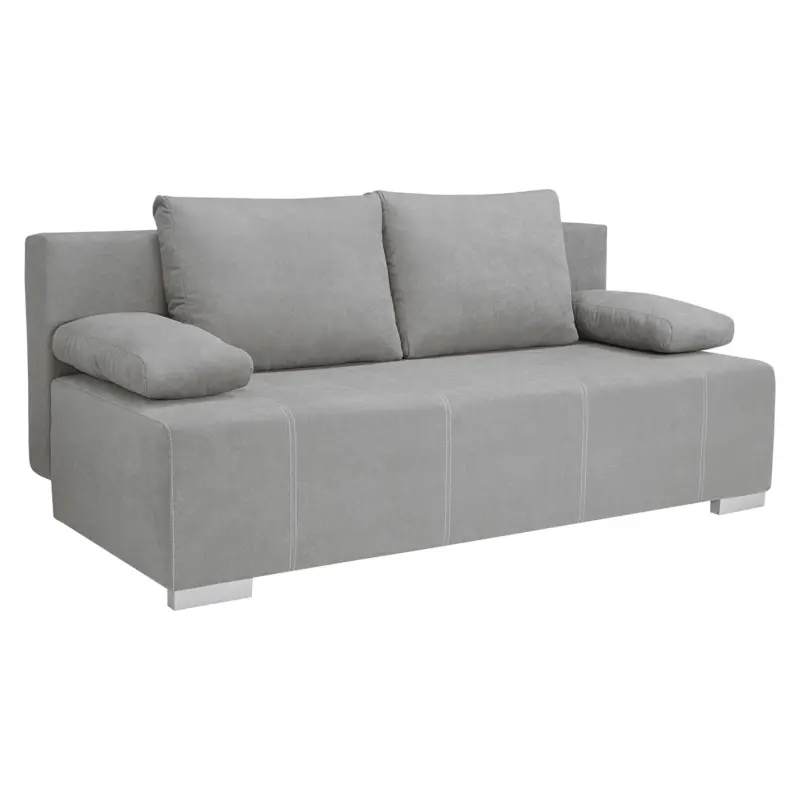 Funcionalidad inteligente