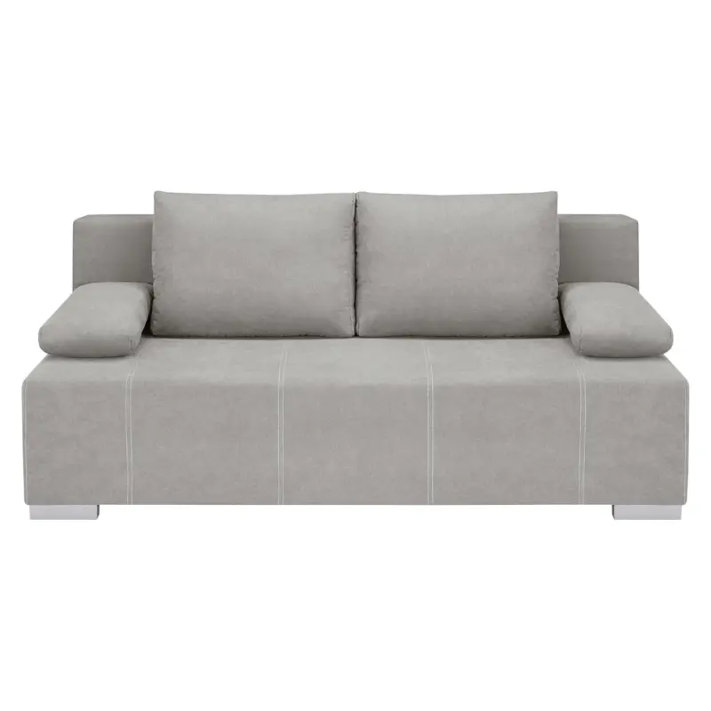 Comodidad y descanso