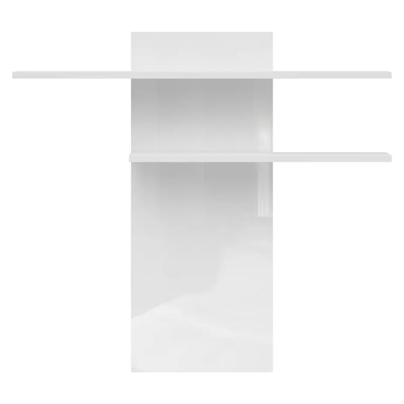 Exhibe lo que más quieres