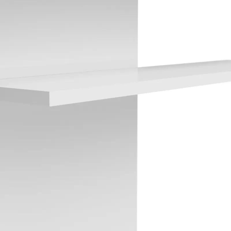 Instalación en Pared