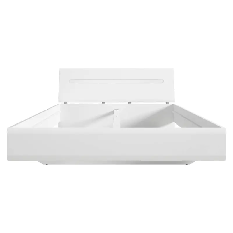 Comodidad y funcionalidad