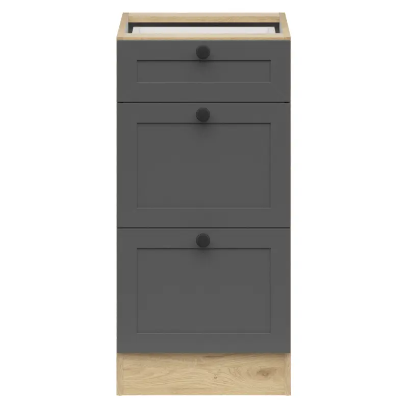 Almacenamiento inteligente