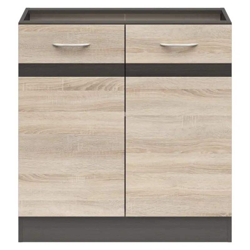 Almacenamiento Inteligente