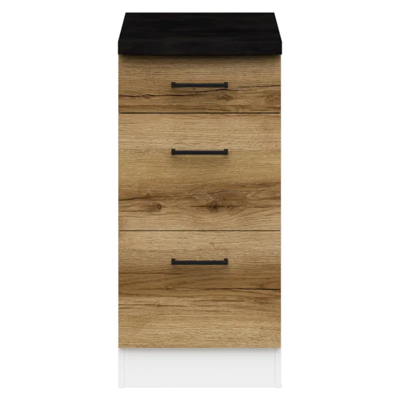 Almacenamiento inteligente