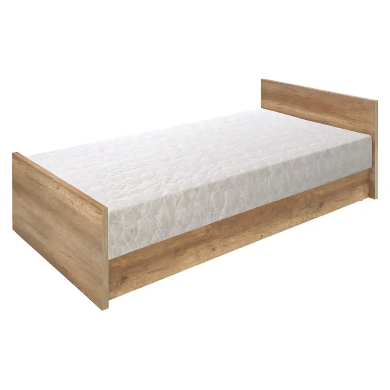 Práctica y funcional