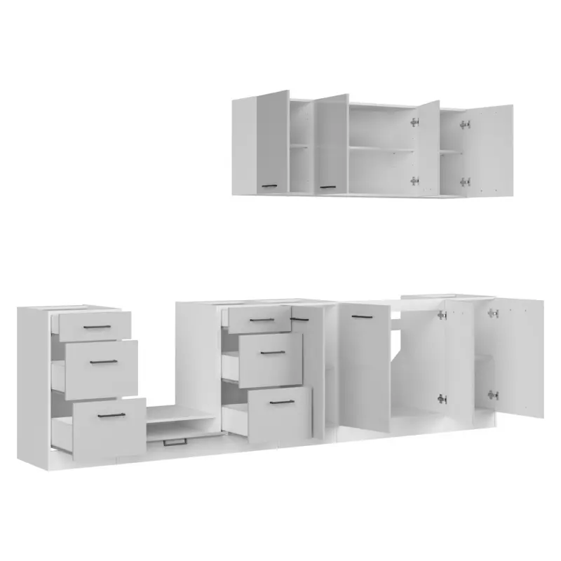 Зверніть увагу