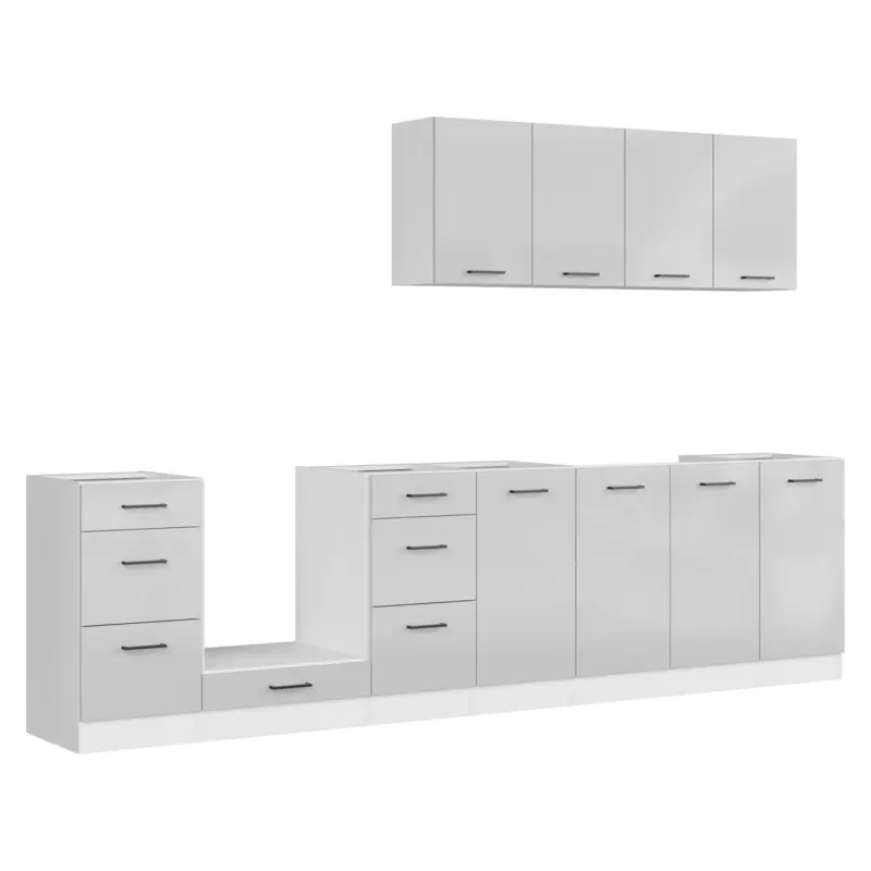 Простір та функціональність