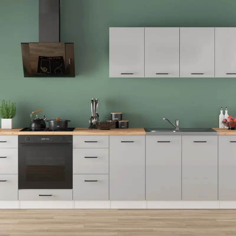 Дизайн та стиль