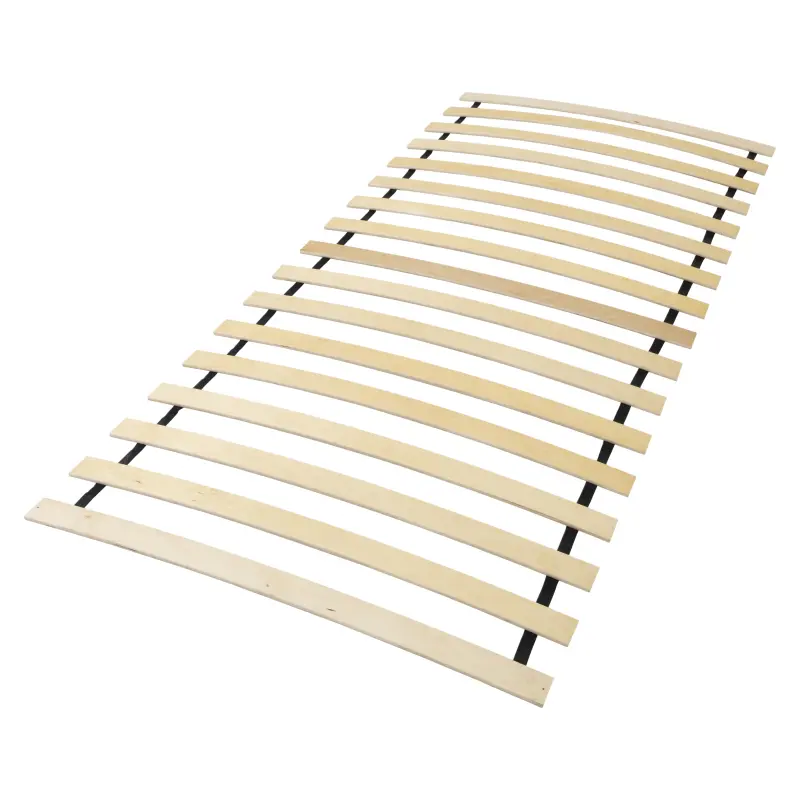 Construcción y materiales