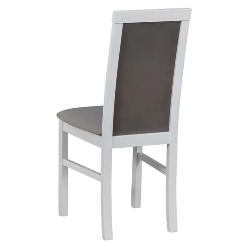 Комфорт и эргономика