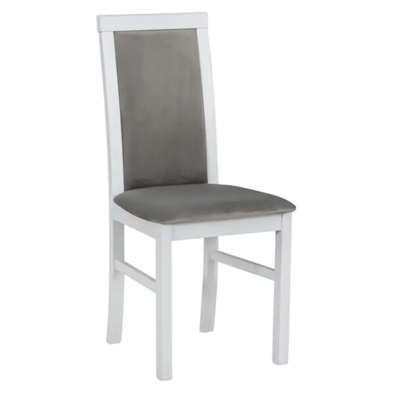 Дизайн и стиль