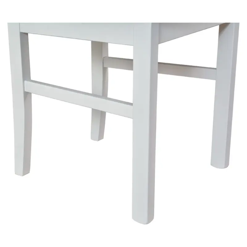 Прочность и долговечность