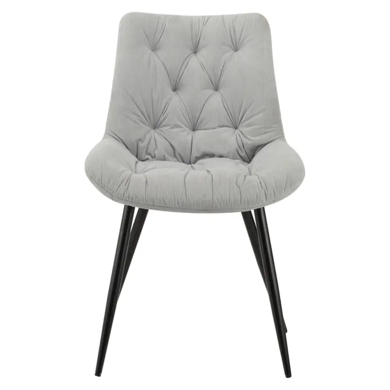 Справжній комфорт