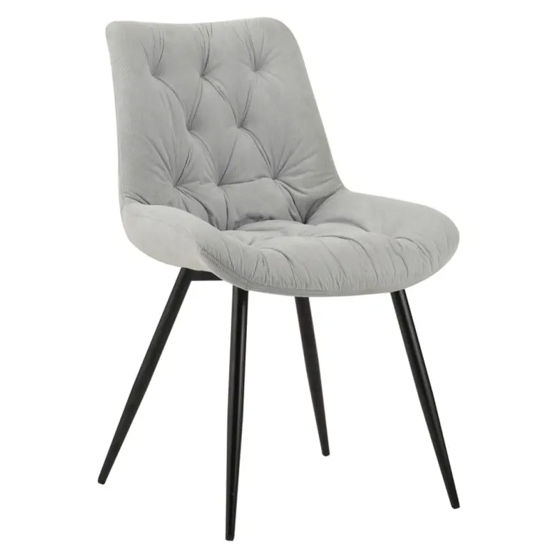 Дизайн і стиль