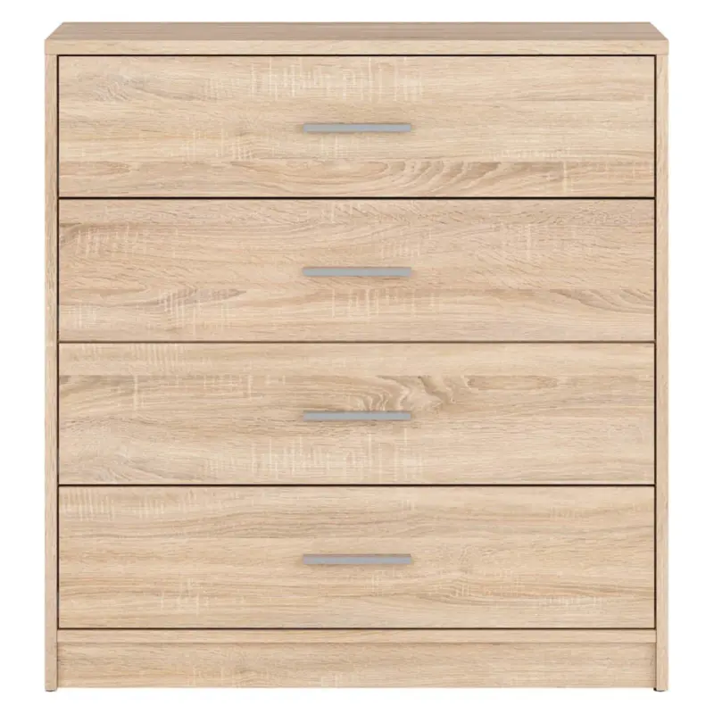 Calidad y resistencia