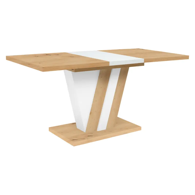 Extensible y práctica